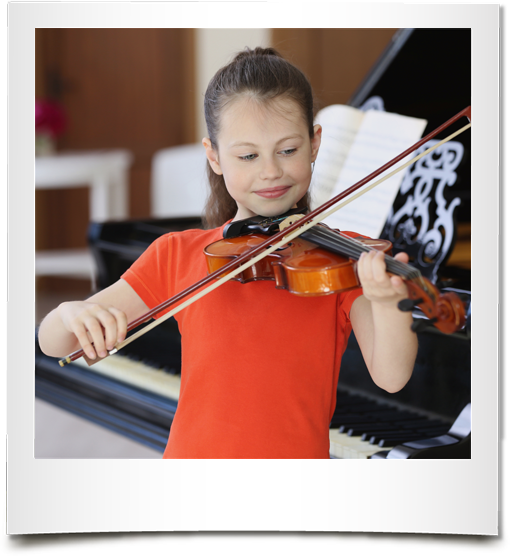Geigenunterricht Violinenunterricht Musikschule AcapellArt Geigenunterricht Violinenunterricht Musikschule AcapellArt