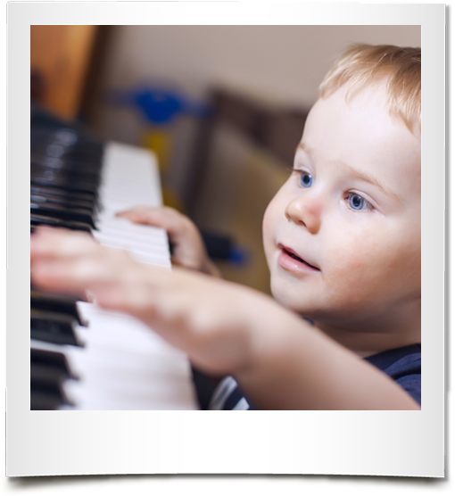 Keyboardunterricht Musikschule AcapellArt Keyboardunterricht Musikschule AcapellArt