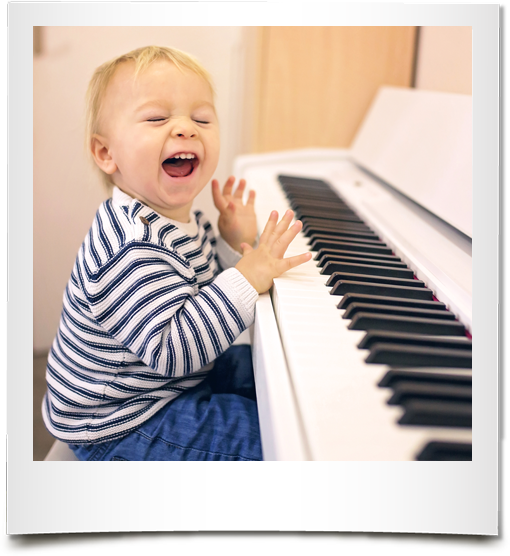 Klavierunterricht Pianounterricht Musikschule AcapellArt Klavierunterricht Pianounterricht Musikschule AcapellArt